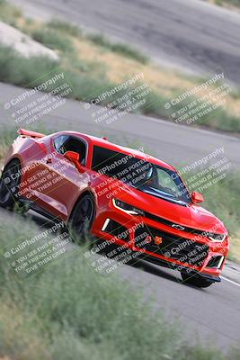 media/Sep-02-2023-Extreme Speed (Sat) [[ebd0e2b1ad]]/1-Red/turn 4/